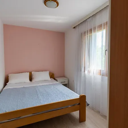 Villa Oaza Mostar