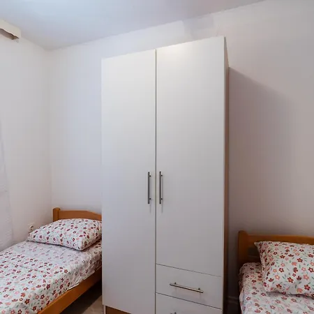 Villa Oaza Mostar