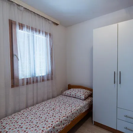 Villa Oaza Mostar