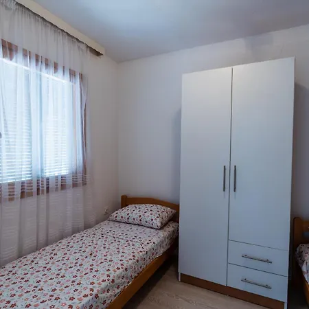 Villa Oaza *