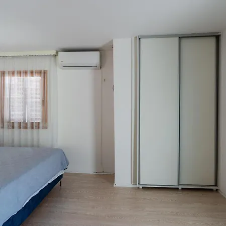 Oaza Villa Mostar
